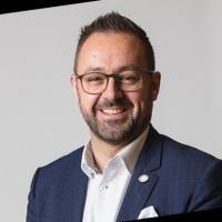 Adrian Dähler