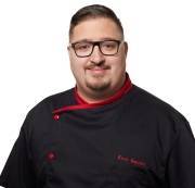 Kevin Gsponer
