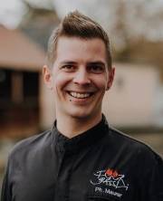Philipp Maurer
