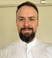 Christian Meffle