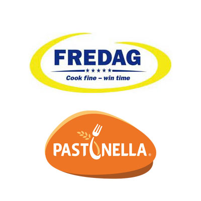 Convenience-Spezialist für den Gastrobedarf