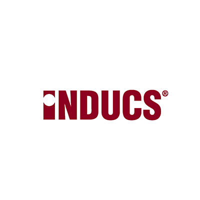 INDUCS AG