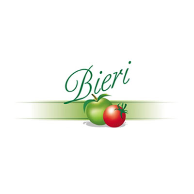 Bieri Neuenegg
