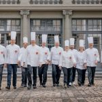 CCCB Vorstand 2022