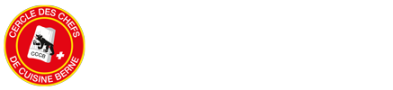 Cercle des Chefs de Cuisine Berne